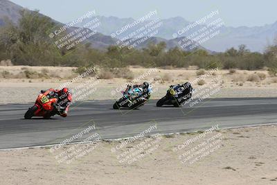 media/Apr-18-2025-CVMA Friday Practice (Fri) [[88baa45499]]/Racer 2/Session 3 (Turn 6 Inside)/